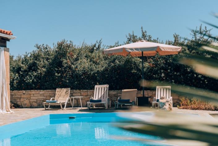 Image No.35-2 Bed Villa for sale