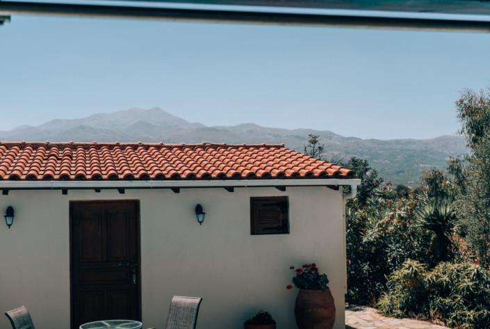 Image No.37-2 Bed Villa for sale