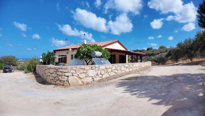 Image No.4-2 Bed Villa for sale