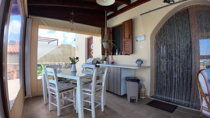 Image No.11-2 Bed Villa for sale