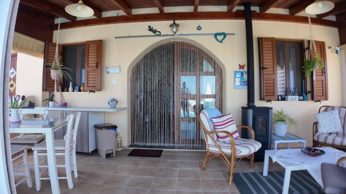 Image No.12-2 Bed Villa for sale