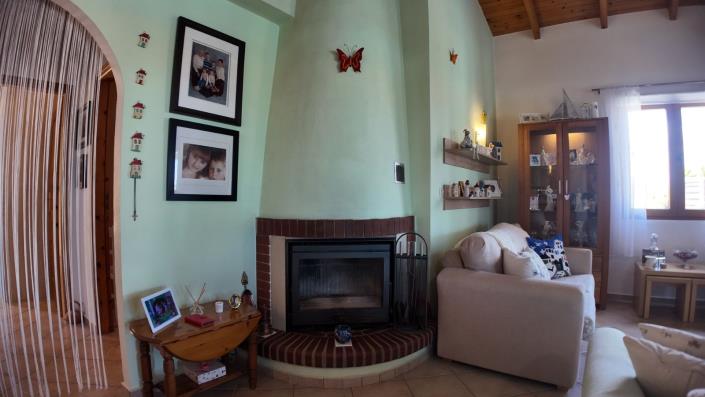 Image No.13-2 Bed Villa for sale