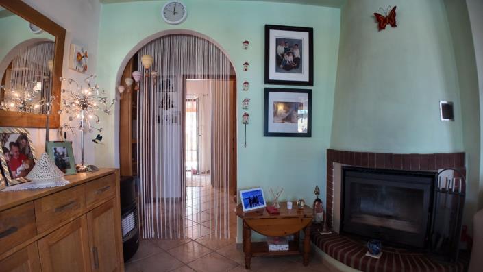 Image No.18-2 Bed Villa for sale