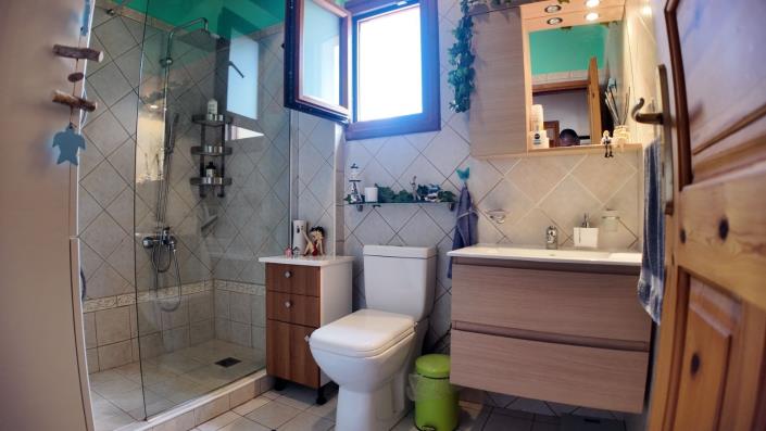 Image No.19-2 Bed Villa for sale