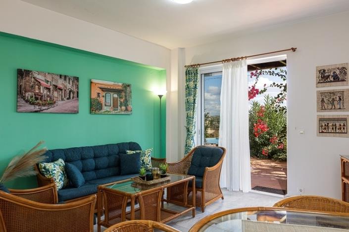 Image No.7-2 Bed Apartment for sale