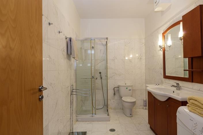 Image No.15-2 Bed Apartment for sale