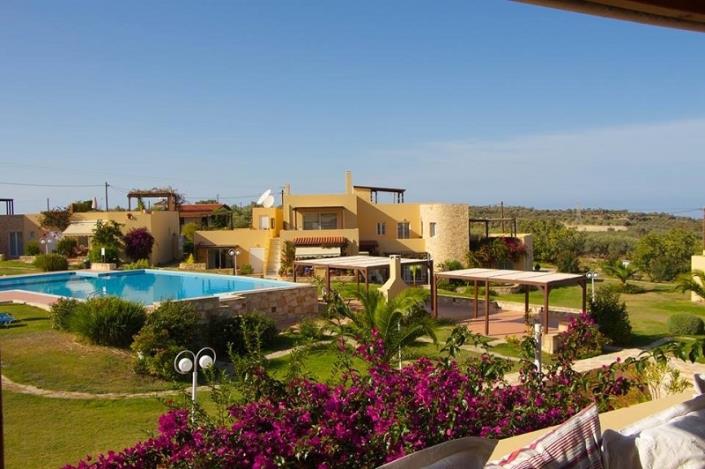 Image No.18-2 Bed Apartment for sale