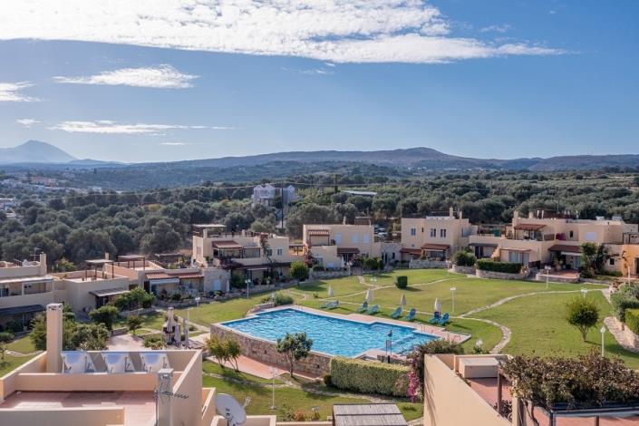 Image No.19-2 Bed Apartment for sale