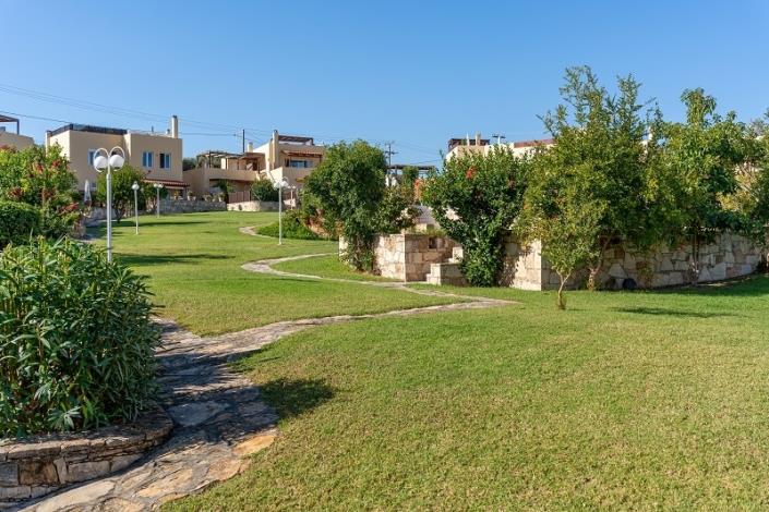 Image No.22-2 Bed Apartment for sale