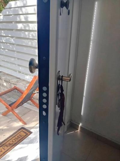 Image No.12-2 Bed Apartment for sale