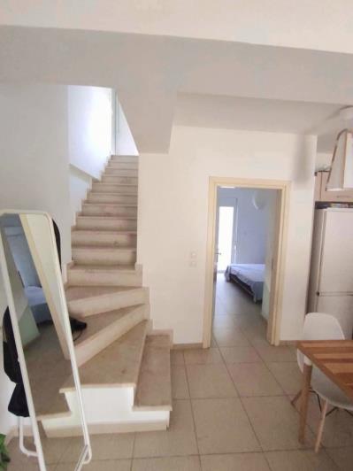 Image No.19-2 Bed Apartment for sale