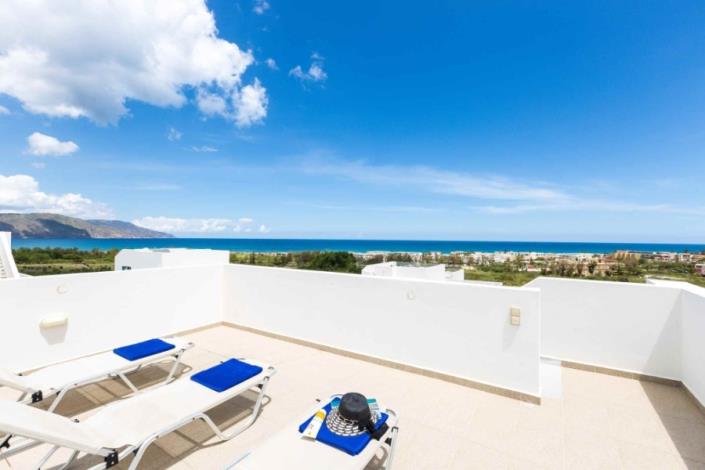 Image No.1-3 Bed Villa for sale