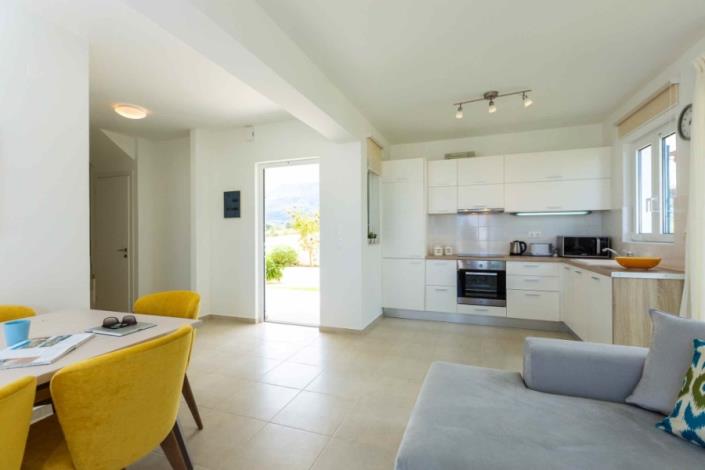 Image No.6-3 Bed Villa for sale