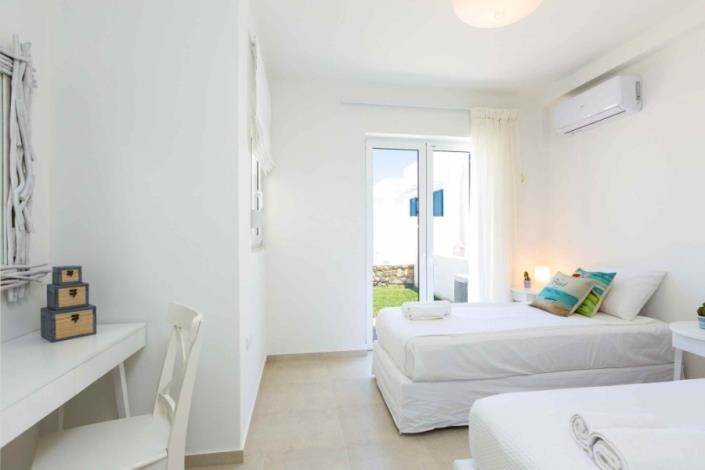 Image No.8-3 Bed Villa for sale