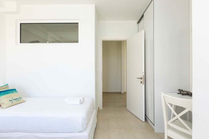 Image No.9-3 Bed Villa for sale