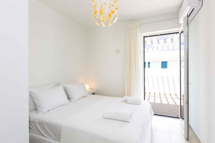 Image No.10-3 Bed Villa for sale