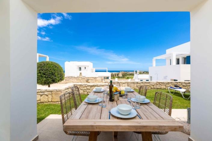 Image No.2-3 Bed Villa for sale