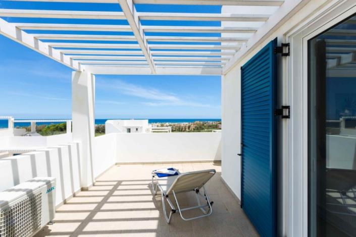 Image No.21-3 Bed Villa for sale