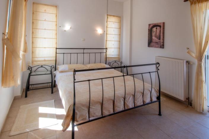 Image No.22-3 Bed Villa for sale