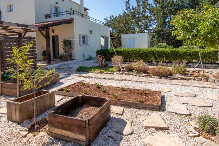 Image No.29-3 Bed Villa for sale