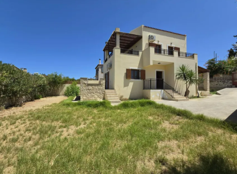 Image No.2-3 Bed Villa for sale