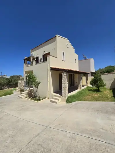 Image No.3-3 Bed Villa for sale