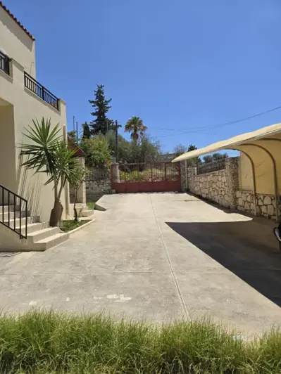 Image No.5-3 Bed Villa for sale