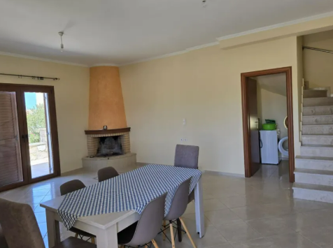 Image No.8-3 Bed Villa for sale