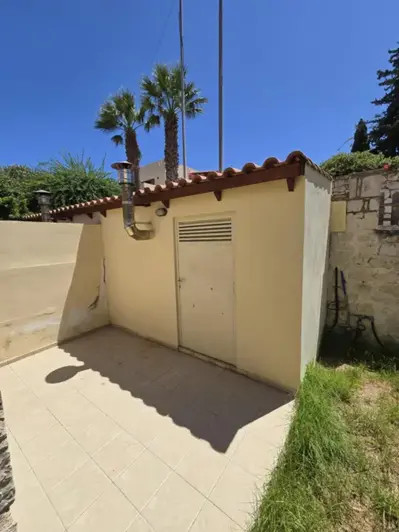 Image No.9-3 Bed Villa for sale