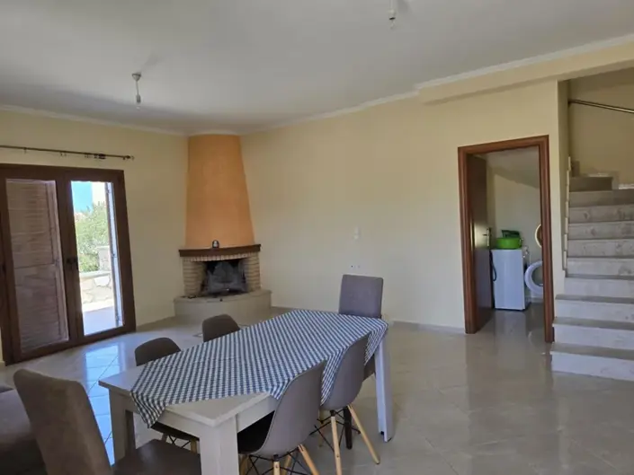 Image No.11-3 Bed Villa for sale