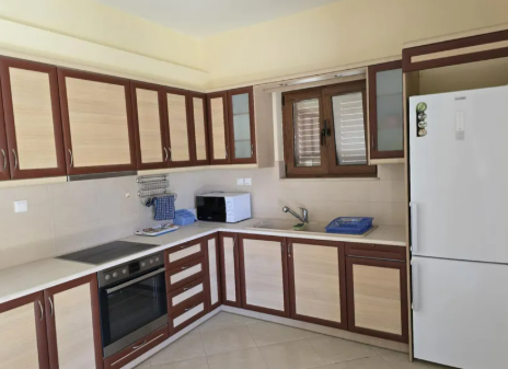 Image No.12-3 Bed Villa for sale