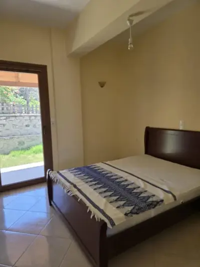 Image No.19-3 Bed Villa for sale