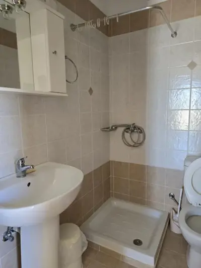 Image No.21-3 Bed Villa for sale