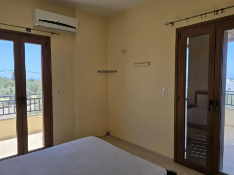 Image No.26-3 Bed Villa for sale