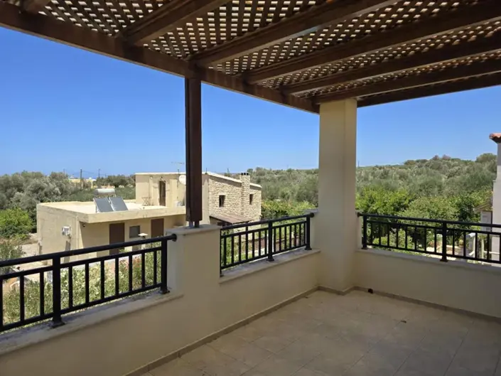 Image No.39-3 Bed Villa for sale