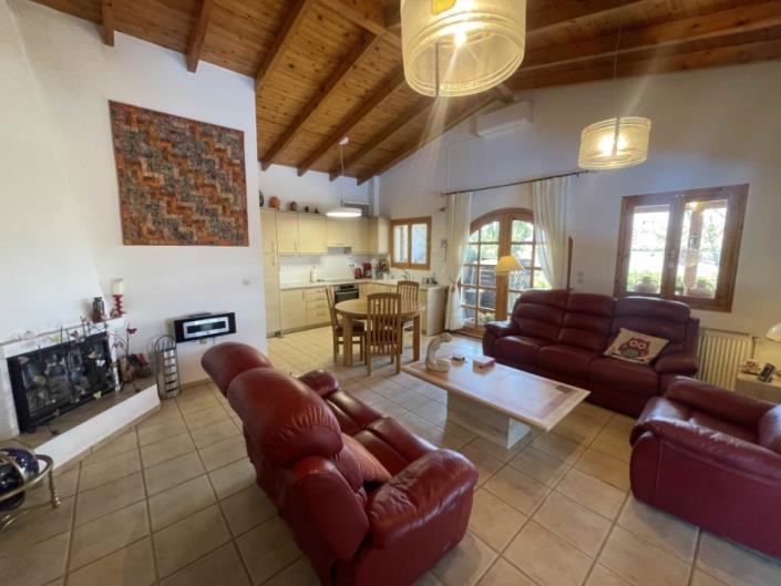 Image No.5-3 Bed Villa for sale