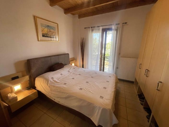 Image No.9-3 Bed Villa for sale