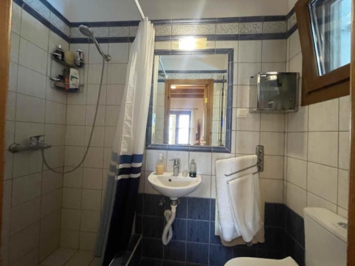 Image No.10-3 Bed Villa for sale