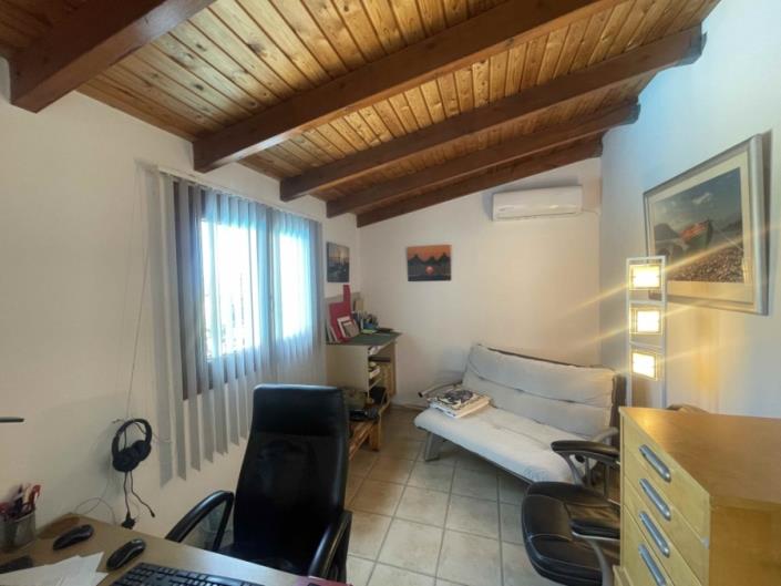 Image No.11-3 Bed Villa for sale