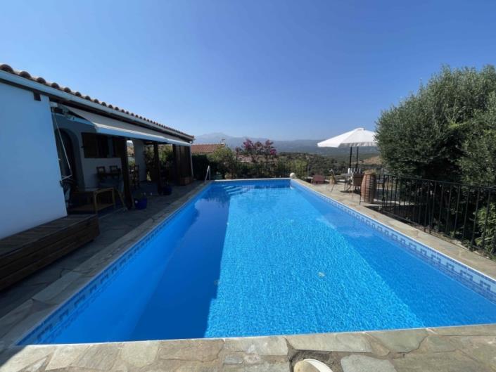 Image No.13-3 Bed Villa for sale