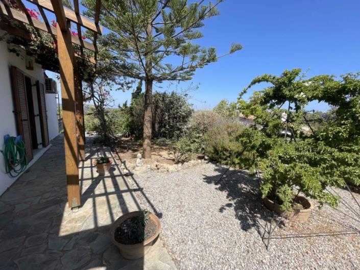 Image No.17-3 Bed Villa for sale