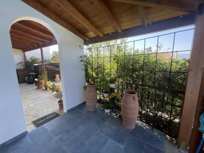 Image No.18-3 Bed Villa for sale