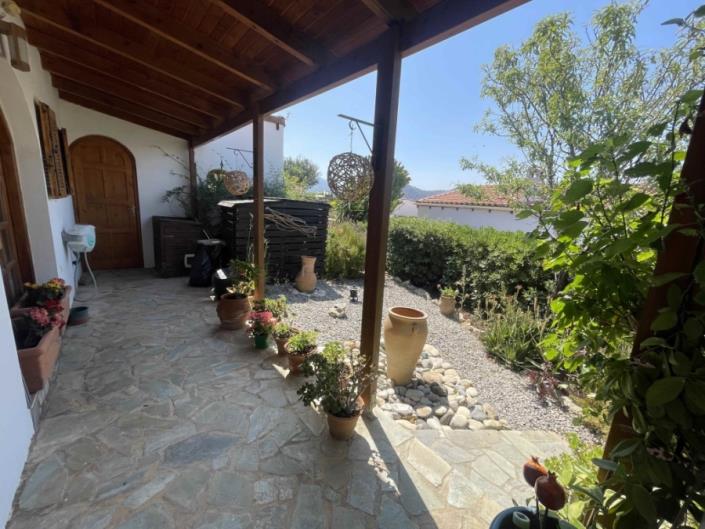 Image No.19-3 Bed Villa for sale