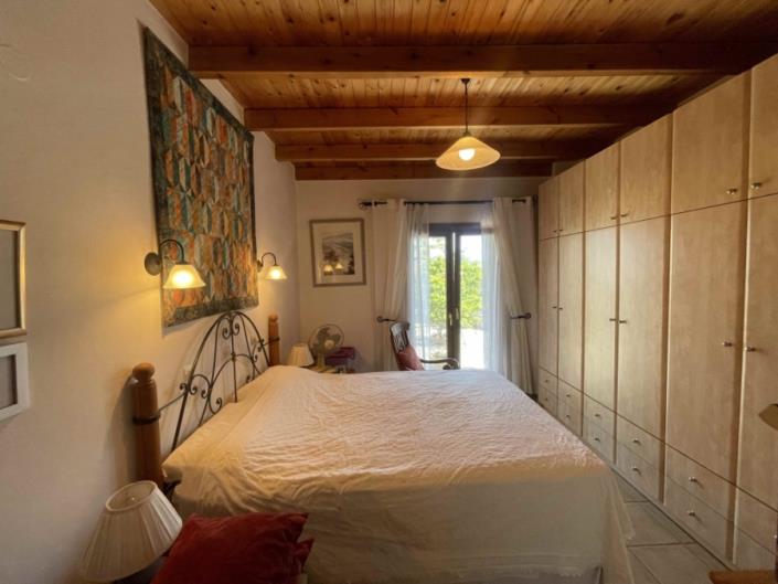 Image No.22-3 Bed Villa for sale