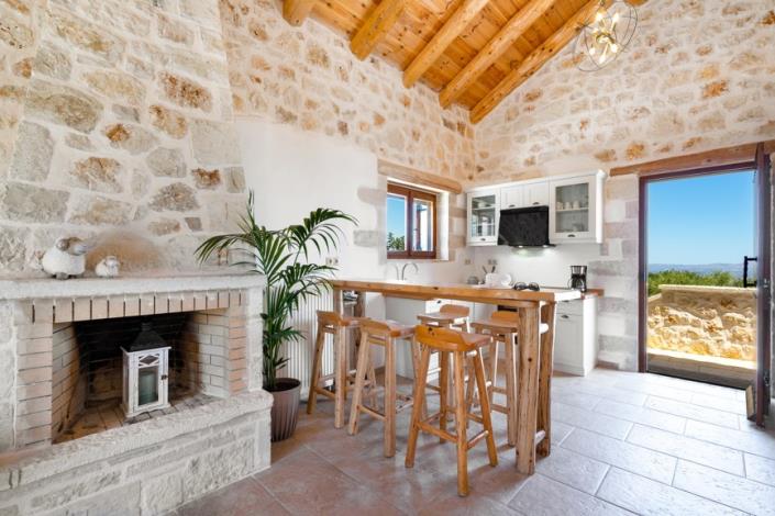 Image No.7-2 Bed Villa for sale