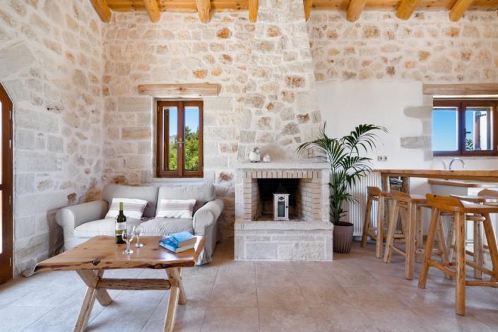 Image No.8-2 Bed Villa for sale