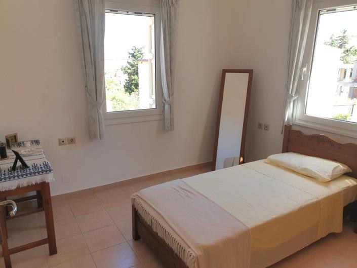 Image No.12-3 Bed Villa for sale