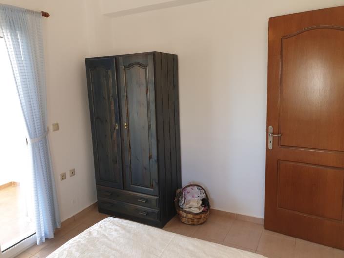 Image No.16-3 Bed Villa for sale