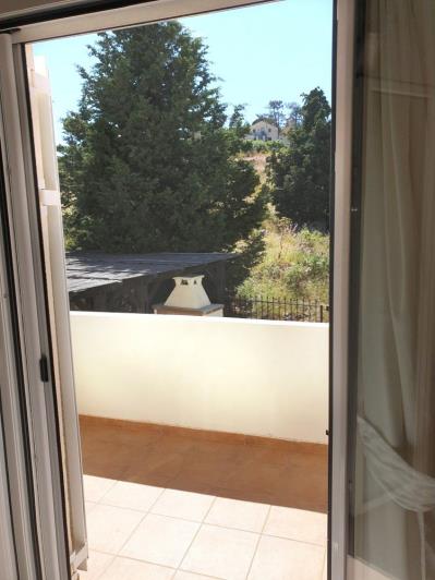 Image No.17-3 Bed Villa for sale