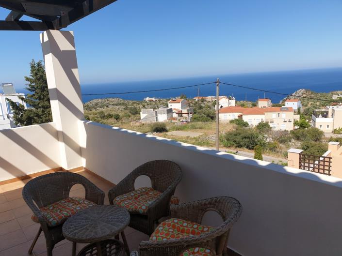 Image No.31-3 Bed Villa for sale